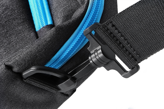 Nuova borsa per computer portatile Dynabook Advanced 15,6" PX2001E-1NCA