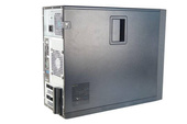 Dell Precision 3620 E3-1245v5 3,5 ГГц 8 ГБ 240 ГБ SSD Windows 10 Professional