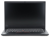 Lenovo ThinkPad E14 1ra gen i5-10210U 16GB 512GB SSD 1920x1080 Clase A- Windows 11 Home