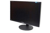 Samsung SyncMaster BX2240 22" monitor LED 1920x1080 DVI D-SUB třídy A