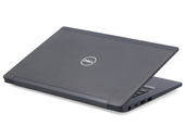 Сенсорний Dell Latitude 7390 i7-8650U 8GB 240GB SSD 1920x1080 Клас A- Windows 11 Home