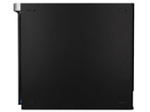 Dell Precision 7810 2xE5-2630v3 8x2.4GHz 32GB 480GB SSD NVS Windows 10 Professional
