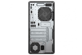 HP ProDesk 400 G6 MT i5-9500 6x3.0GHz 16GB 512GB SSD DVD Windows 11 Home