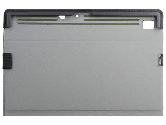 Nuevo Dynabook Cartera para portátil MacBook PX1910E-1ZWA