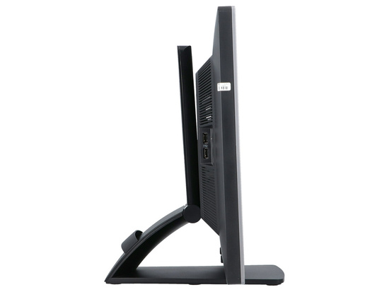 Monitor HP EliteDisplay E241i 24" LED 1920x1200 IPS 8ms Klasa A-