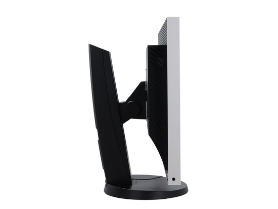 Monitor Eizo EV2335W 23" IPS 1920x1080 LED DisplayPort Clase A + Cable de Alimentación