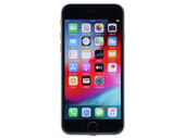 Apple iPhone 6s A1688 2GB 32GB Space Grau As-is iOS