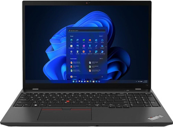 Lenovo ThinkPad T15 Gen 1 i5-10210U 16GB 512GB SSD 1920x1080 Clase A Windows 11 Professional