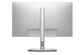 Moniteur Dell UltraSharp U2422H 24'' LED 1920x1080 IPS HDMI USB-C Classe A