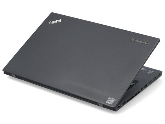 Lenovo ThinkPad T440S i7-4600U 8GB 256GB SSD 1920x1080 Class A Windows 10 Professional