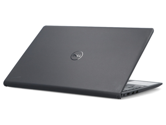 Dell Inspiron 15 3520 i7-1255U 16GB 512GB SSD M.2 1920x1080 Class A Windows 11 Professional