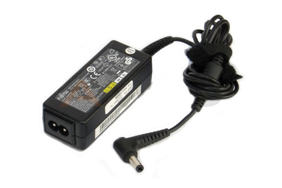 Nabíjecí adaptér Fujitsu ADP-40PH 20V 40W 2A pro notebooky