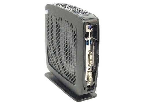 Terminal IGEL M330C VIA Eden X2 U4200 2x1.GHz 2GB RAM 4GB DISQUE