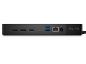 DELL Thunderbolt Dock WD22TB4 180W