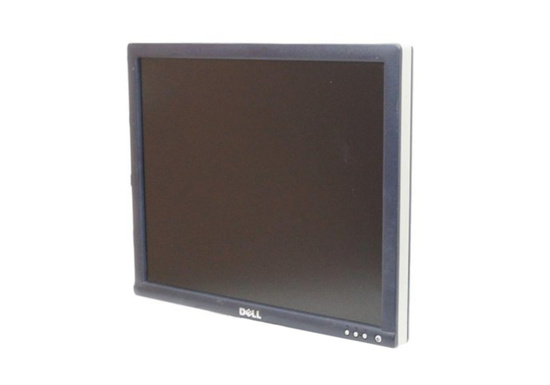 19" MIX Monitor Without Stand Class A