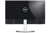 Moniteur Dell S2419H 24'' LED 1920x1080 IPS HDMI ZAS Noir Classe A