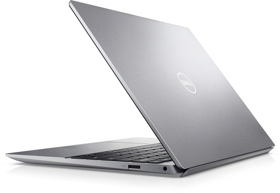 Neuer Dell Vostro 5320 i5-1240P 8GB 256GB SSD 1920x1080 Titan Gray Windows 11 Professional + Neue Dynabook Advanced Tasche