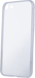 Nowe Etui Clear Apple iPhone 6 / 6s