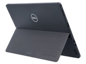 Dell Latitude 5290 i5-8350U 12.5" tablet 8GB 256GB SSD 1920x1080 Class A Windows 11 Home