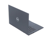 Dotykový Dell Latitude 3390 2v1 i5-8350U 16GB 512GB SSD M.2 1920x1080 Třída A- Windows 11 Home