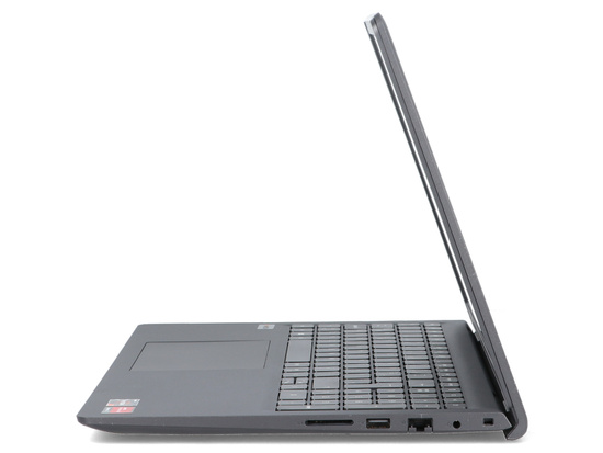 Dell Vostro 3520 i5-1235U 16GB 512GB SSD M.2 1920x1080 Клас А Windows 11 Home