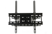 New ART AR-50 23-60" TV Wall Mount