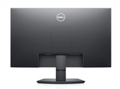 Dell SE2722H 27" monitor LED 1920x1080 VA HDMI D-SUB Freesync třídy A