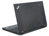 Lenovo ThinkPad W540 i7-4810MQ 16GB 512GB SSD 1920x1080 Quadro K2100M Clase A Windows 10 Professional