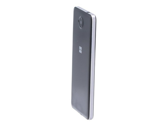 Microsoft Lumia 650 RM-1152 1GB 16GB Schwarz Klasse A- MS Windows 10 Mobile