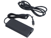 New Encore Energy Power Supply 130W USB-C Laptop Power Adapter