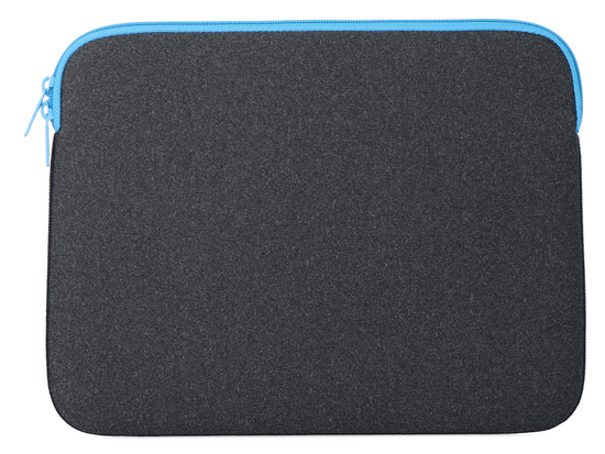 Nová brašna na notebook Dynabook Advanced Sleeve 14" PX2004E-1NCA