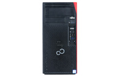 Fujitsu Esprimo P758 Tower i5-8400 6x2.8GHz 16GB 480GB SSD Windows 11 Home