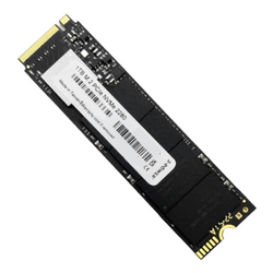 Новий SSD диск 2-POWER 1TB M.2 2280 SSD6014A