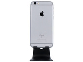 Apple iPhone 6s A1688 2GB 32GB Gris Espacial Clase A- iOS