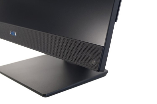 Počítač All-In-One Dell Optiplex 7460 i5-8500 6x3,0GHz 8GB 240GB SSD Windows 11 Home