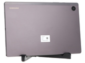 Samsung Galaxy Tab A8 2021 LTE SM-X205 4GB 64GB Gris Reacondicionado Android