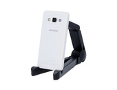 Samsung Galaxy A3 SM-A300FU 2GB 16GB 540x960 LTE White Klasa A- Android