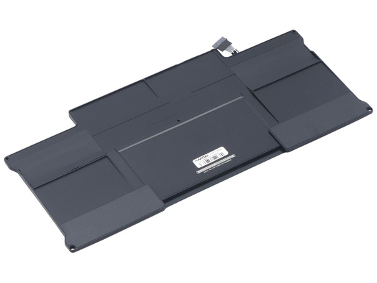 Batería nueva Encore Energy para Apple Macbook Air 13 A1466 A1369 54,4Wh 7.6V 7150mAh A1496