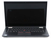 Dotykový Lenovo ThinkPad X380 Yoga i5-8250U 8GB 512GB SSD 1920x1080 Třída A Windows 11 Home