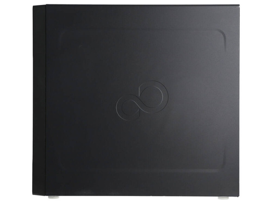 Fujitsu Esprimo P910 E85+ i5-3470 4x3.2GHz 32GB 240GB SSD DVD