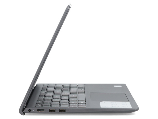 Dell Inspiron 15 3521 Pentium Silver N5030 8 Go 512 Go SSD M.2 1920x1080 Classe A Windows 11 Home