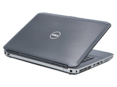Dell Latitude E5430 i5-3320M 8GB 512GB SSD 1600x900 Třída A Windows 10 Professional