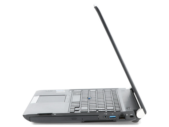 Toshiba Portege R30-A i5-4200M 8GB 500GB HDD 1366x768 Classe A- Windows 10 Professional