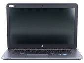 HP EliteBook 850 G2 i5-5300U 8GB 256GB SSD 1920x1080 Clase A Windows 10 Professional