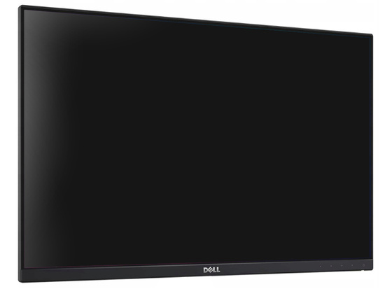 Monitor Dell UltraSharp U2415 24" LED 1920x1200 IPS HDMI DisplayPort Negro en Clase B