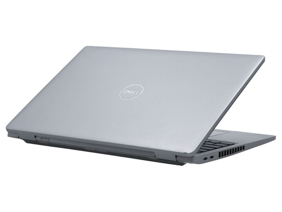 Dell Latitude 5530 i7-1255U 16GB 512GB SSD M.2 1920x1080 Klasa A- Windows 11 Home