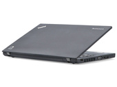 Lenovo ThinkPad X250 i5-5300U 8GB NEUE FESTPLATTE 240GB SSD 1366x768 Klasse A- Windows 10 Professional