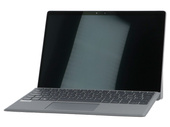Dell Latitude 7320 Staccabile 2in1 i7-1180G7 16GB 512GB SSD 1920x1280 Classe A-
