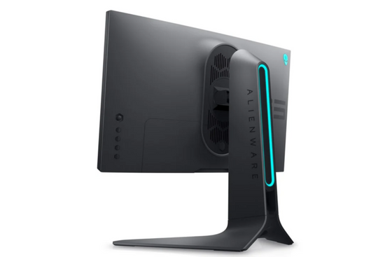 Monitor Dell AlienWare AW2521H 25" LED 1920x1080 IPS HDR G-Sync per giocatori