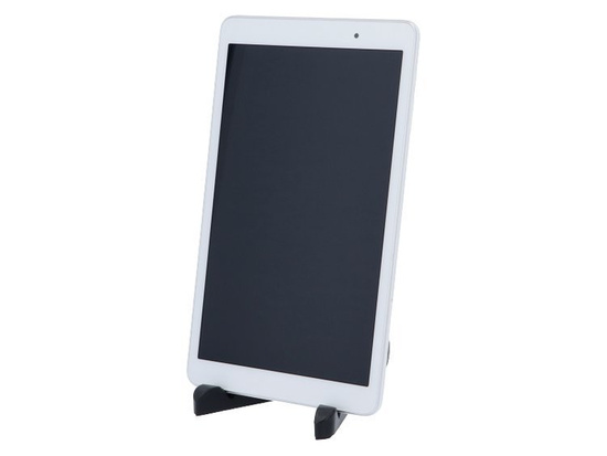 Modello da esposizione Huawei MediaPad T2 Pro FDR-A01W 10,1" WiFi 2GB 16GB Bianco Android